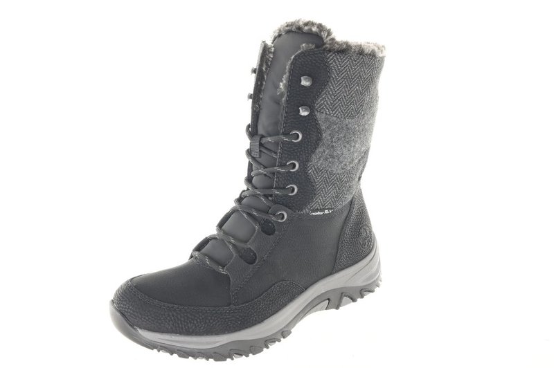 Rieker M9643-01
