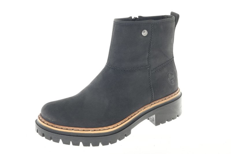 Rieker 72671-00