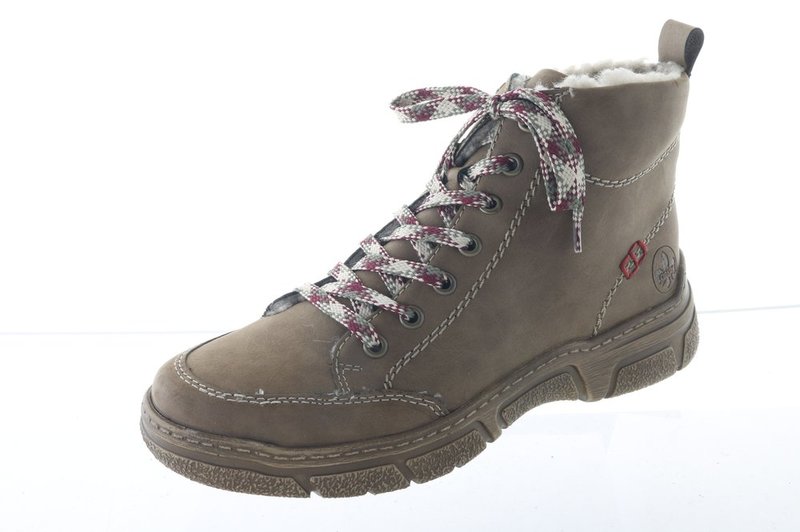 Rieker 72320-24