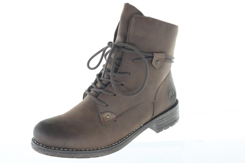 Rieker 79442-24