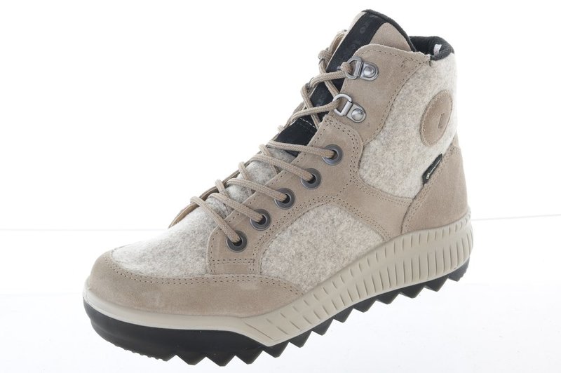 Legero 2-009565-4500