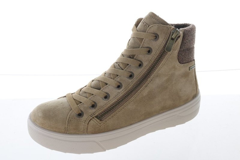 Legero 2-000476-4400