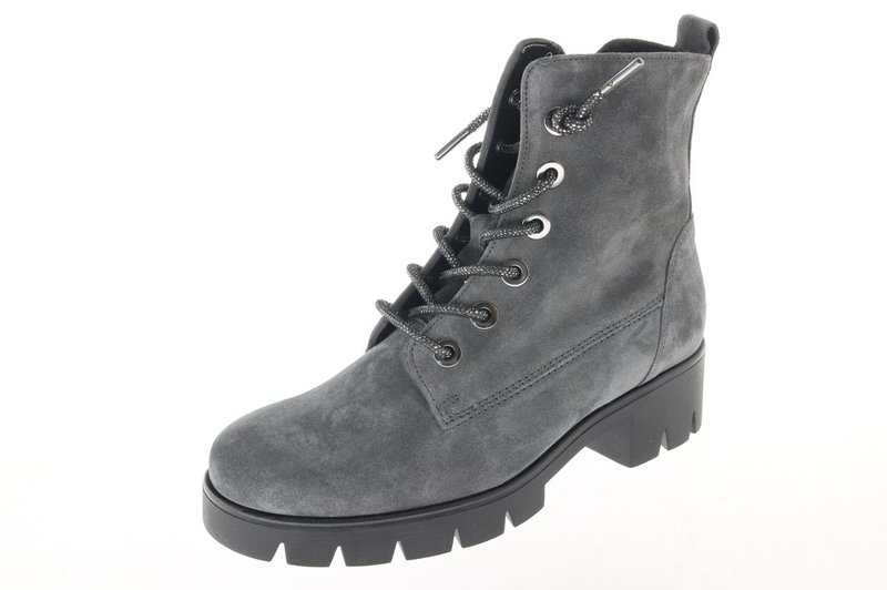 Gabor 8018.02.004