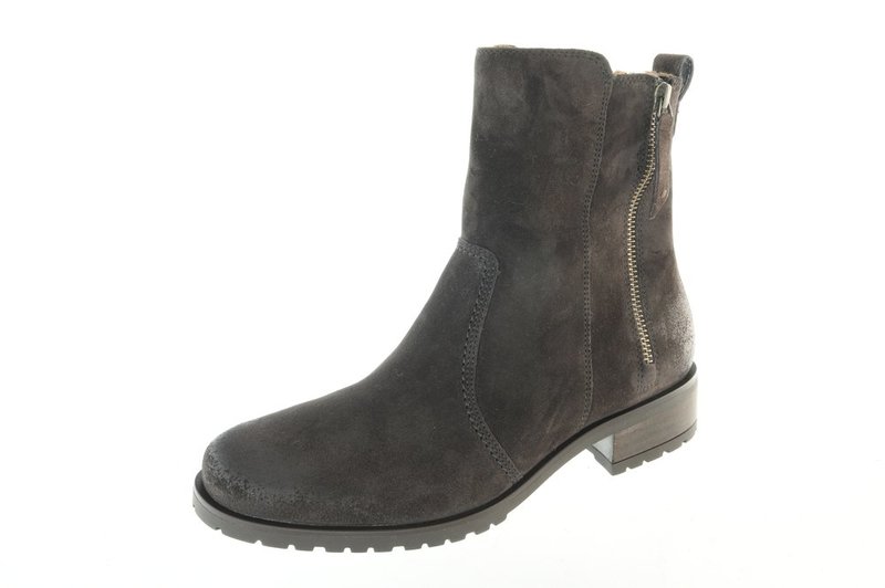 Paul Green 8281-000