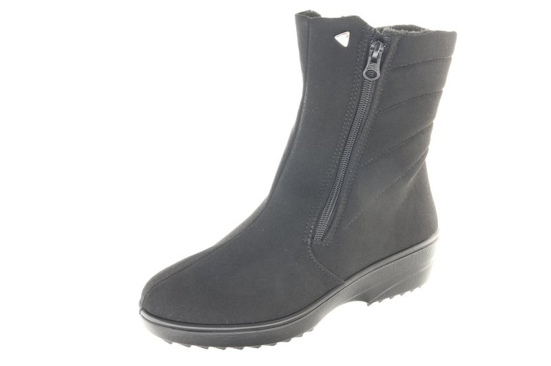Florett 50511.60
