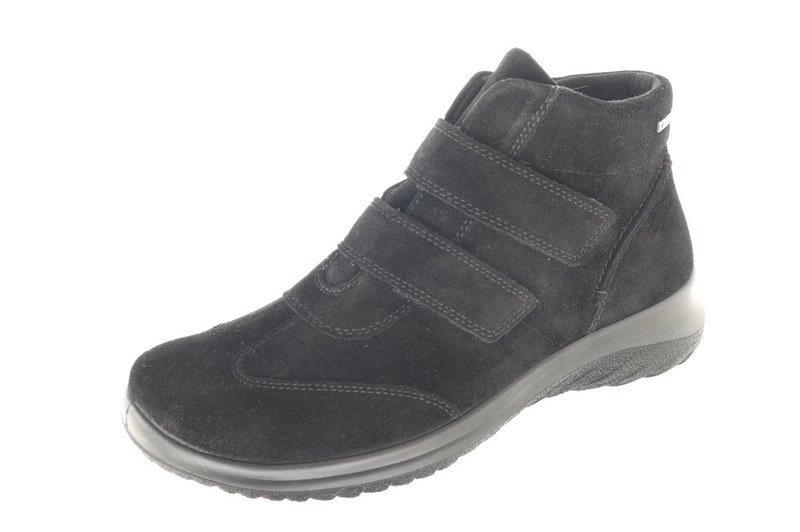 Legero 2-009575-0000