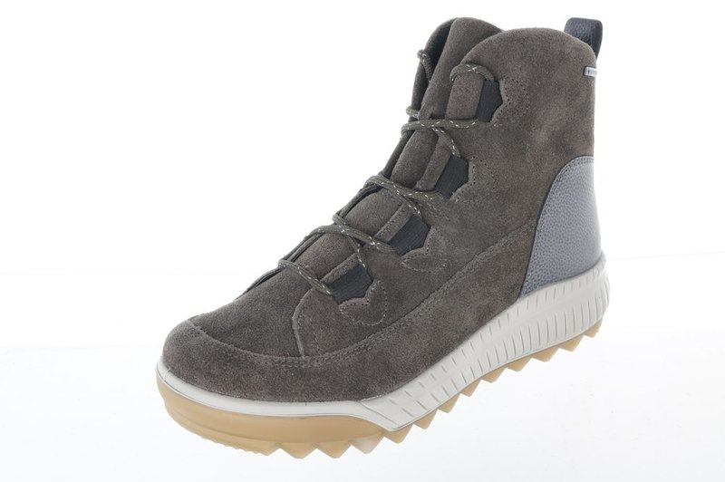 Legero 2-009561-2800