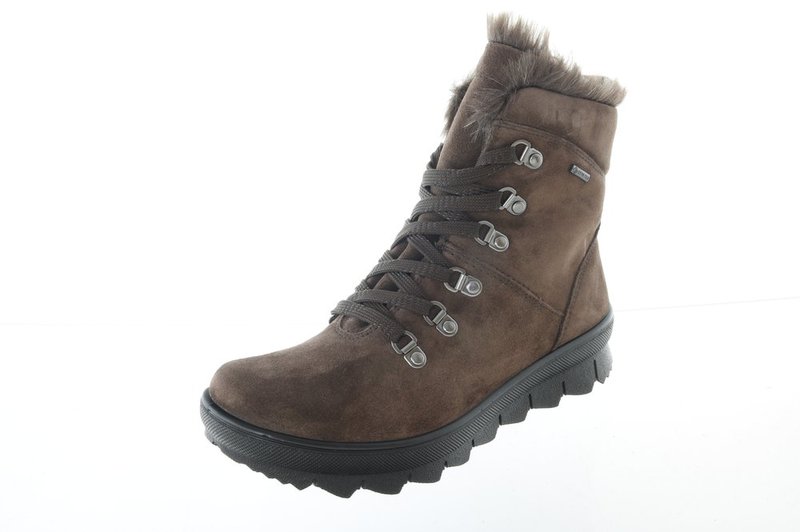 Legero 2-000530-3350