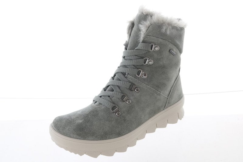 Legero 2-000530-7650