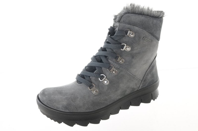 Legero 2-000530-2930