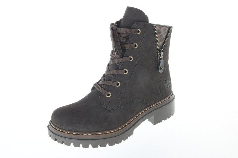 Rieker 72617-25