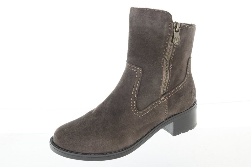 Rieker 75460-24