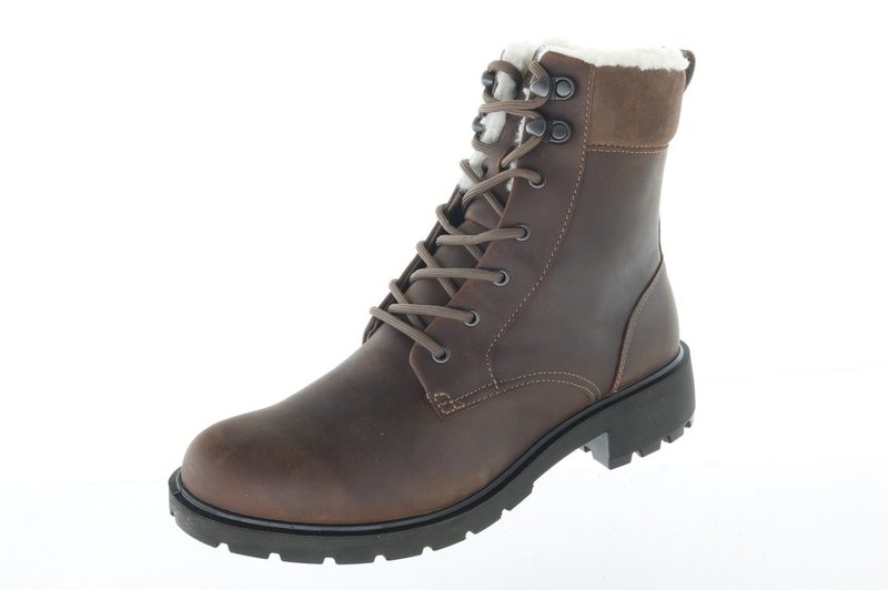 Ecco 231373/51055