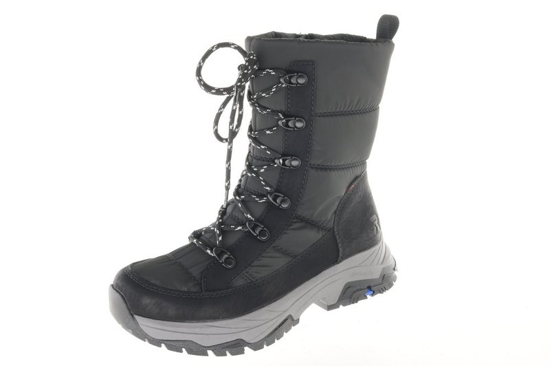 Rieker Z3950-00