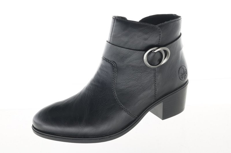 Rieker 73975-00