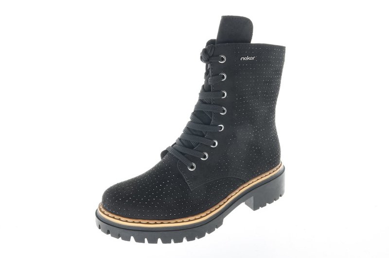 Rieker 72609-00