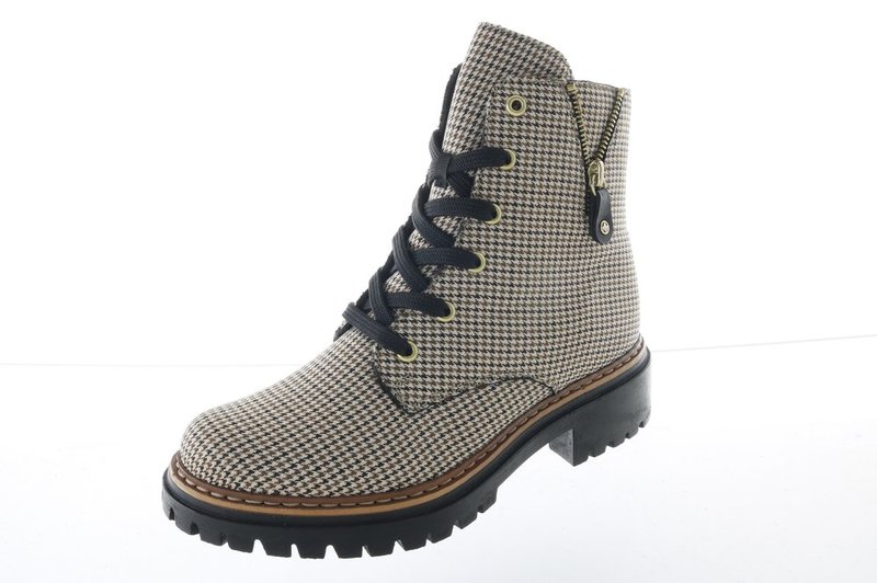 Rieker 72617-60