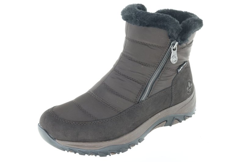 Rieker M9670-25