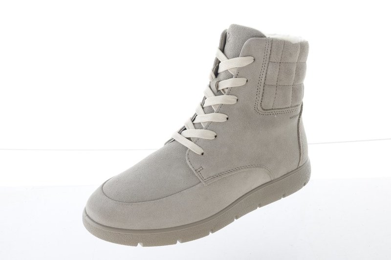 Ecco 239333/61510