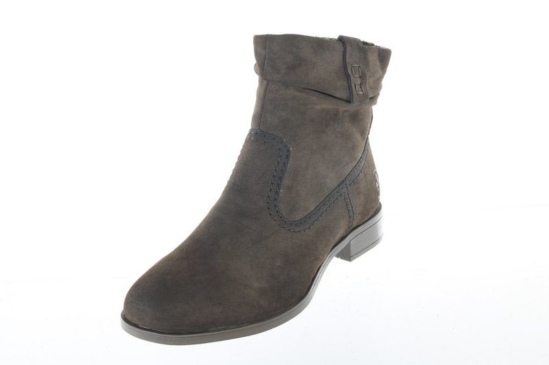 Rieker 77042-25