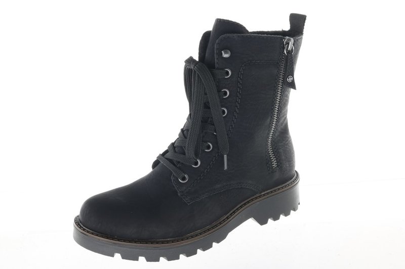 Rieker 73210-00