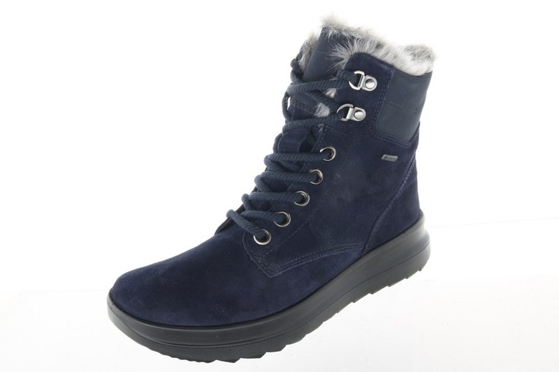 Legero 2-000351-8000