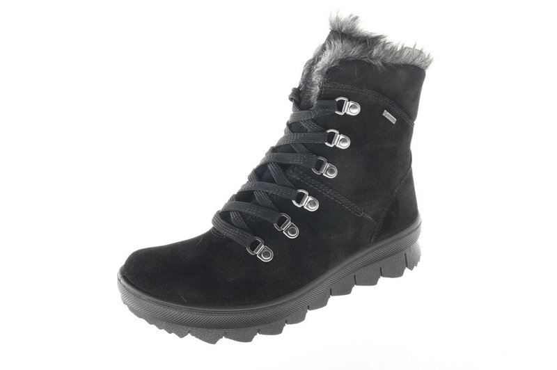 Legero 2-000530-0000