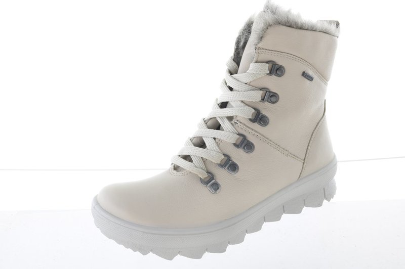 Legero 2-000530-4300