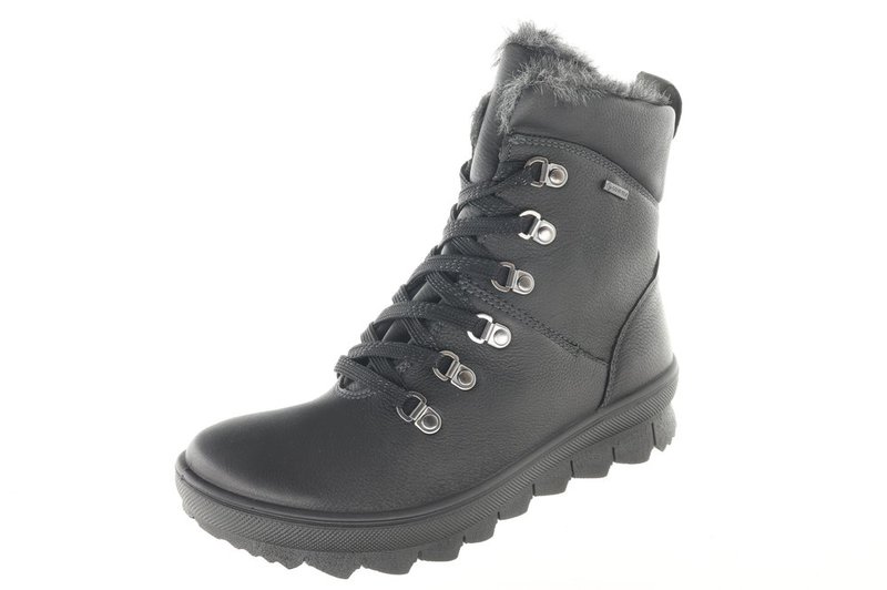 Legero 2-000530-0100