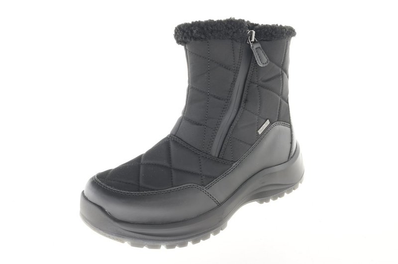 Josef Seibel 91850PL110/100