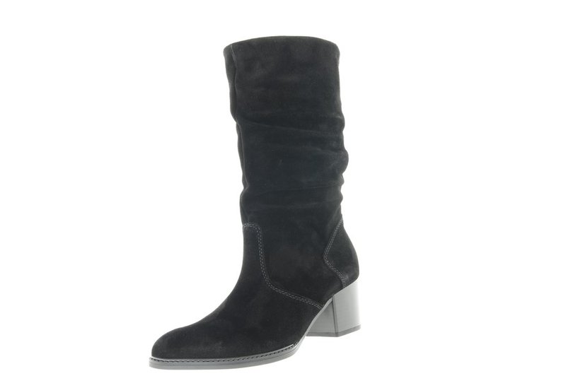 Gabor 8041.02.003