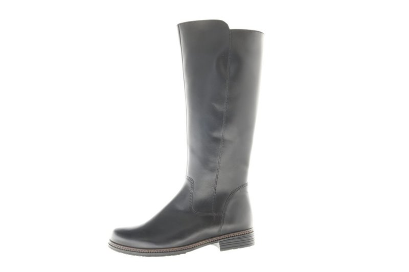 Gabor 8023.04.001