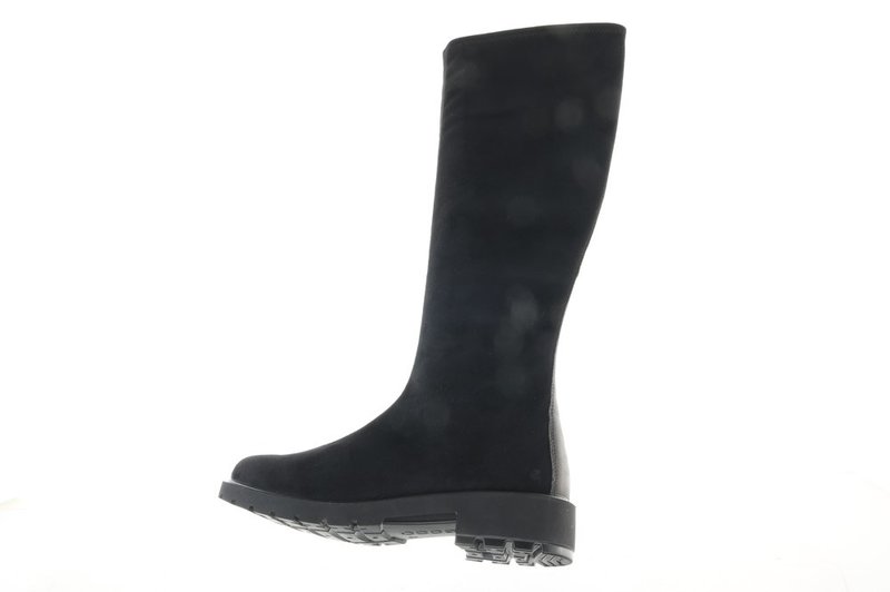 Ecco 231313/51052