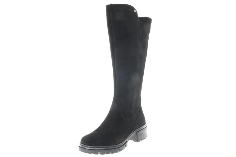 Rieker 76890-00