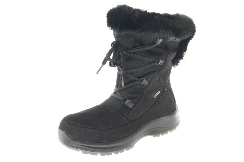 Josef Seibel 91852PL571/100