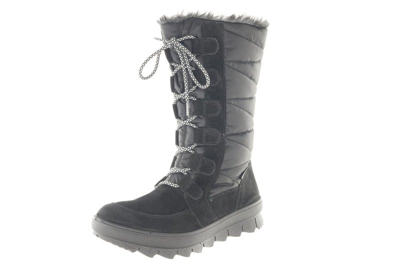 Legero 2-009901-0000