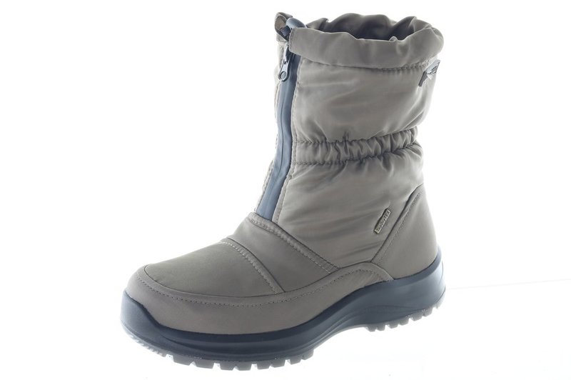 Josef Seibel 91858PL76/775