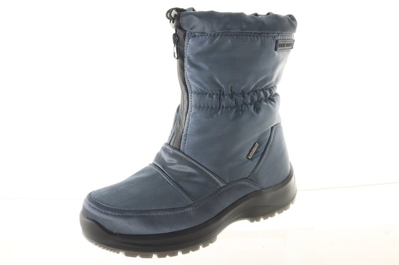 Josef Seibel 91858PL76/540