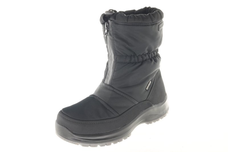 Josef Seibel 91858PL76/100