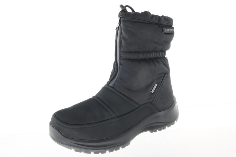 Josef Seibel 91858PL76/100