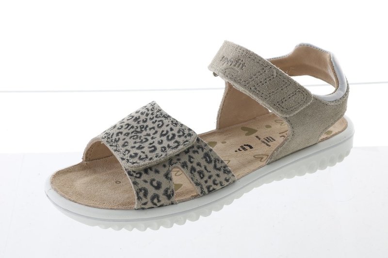 Superfit 1-609004-4010