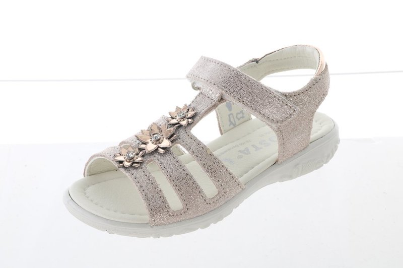 Ricosta 50.6400102/310