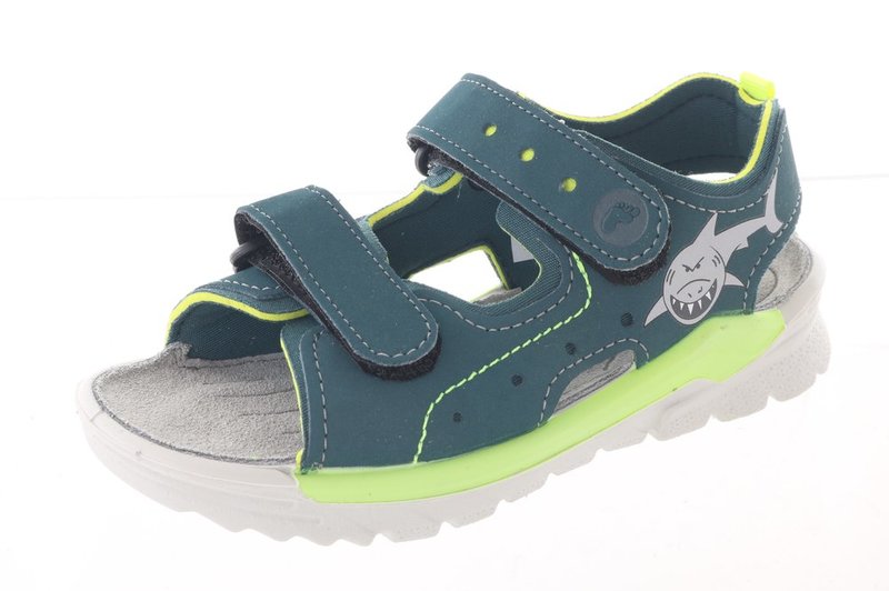 Ricosta 50.4500102/540