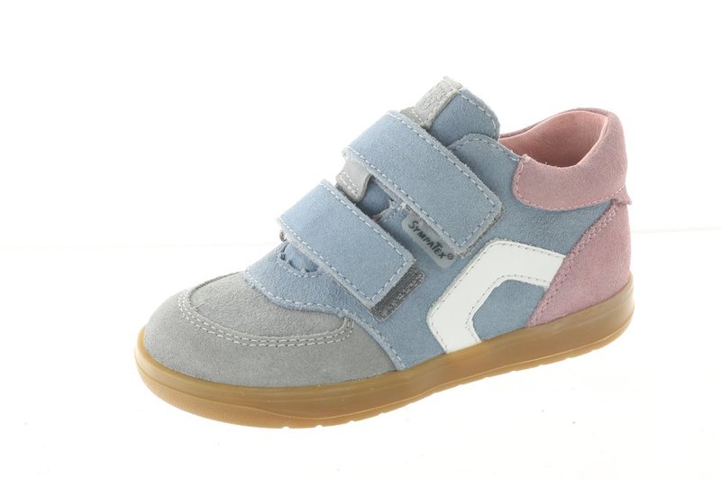 Ricosta 50.2400602/120