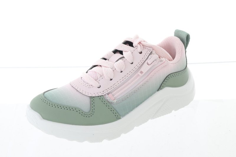 Superfit 1-006102-7500