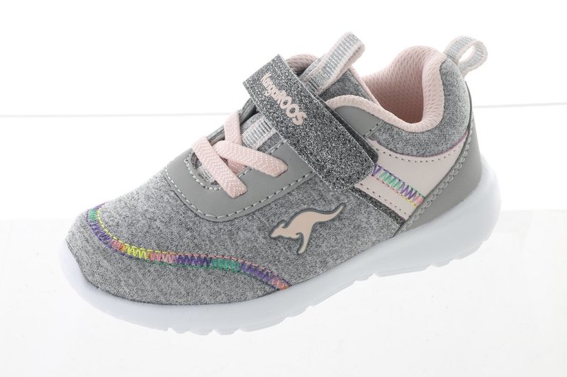 Kangaroos 02078/2063