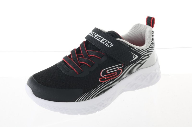 Skechers 403924L.BKSR