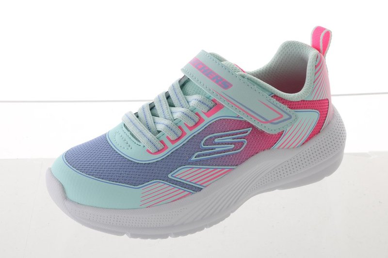 Skechers 303657L.AQMT