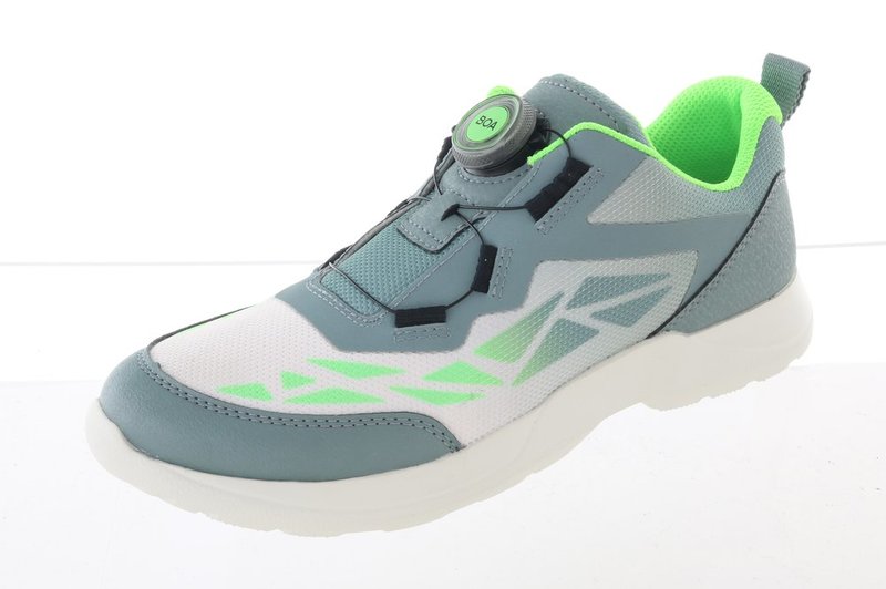 Superfit 1-006216-7500