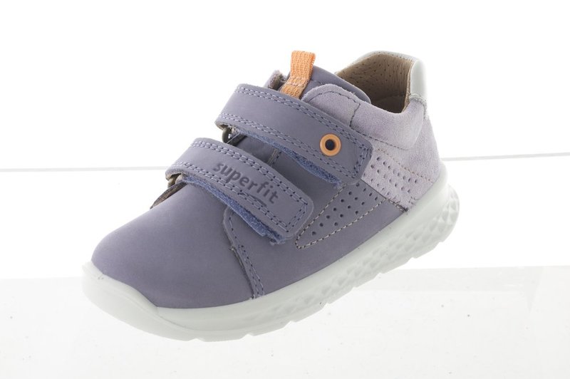 Superfit 1-000374-8520